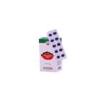 Vaidyaratnam Vayu Gulika Tablets 100 tablet_Alida - Fast UK Delivery - Image 2
