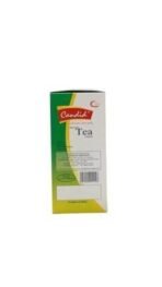 Candid instant tea Premix Powder sachets (Pack of 10 Sachets) | Each Sachet -14 gm - Fast UK Delivery - Image 4