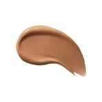 Shiseido Synchro Skin Radiant Lifting Foundation SPF 30 Variants - Fast UK Delivery - Image 3