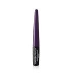 Facescanada Ultime Pro Glitter Liquid Eyeliner - Purple 04, 1.7Ml | Shimmery Finish | Long-Lasting | Intense Pigment | Excellent Color Payoff | Smooth Application - Fast UK Delivery - Image 4