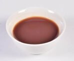 Siyacha Tea Assam CTC Black Tea|2025 First Flush Leaf Fresh Arrival|100% Pure Durrung Garden BOP Loose Leaves|Healthy Classic Strong Chai|500g Makes 250 Cups (approx) - Fast UK Delivery - Image 5