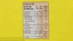 Maggi Big Bazaar Combo -2 Minute Noodles Masala, 420 grams (Buy 1 Get 1, 2 Pieces) Promo Pack - Fast UK Delivery - Image 5