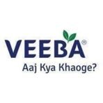 VEEBA Pizza Topping 280 Gram Pack Of 2 560 g (Pack of 2) - Fast UK Delivery - Image 7