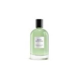 David Beckham Aromatic Greens 100ml + Infinite Aqua 100ml EDP (Pack of 2) - Fast UK Delivery - Image 3