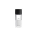 David Beckham Bold Instinct Perfume Deodorant 75ml + Classic Homme Deodorant Spray 75ml (Pack of 2) - Fast UK Delivery - Image 4