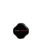 Shiseido Hanatsubaki Hake Polishing Face Brush - Red - Fast UK Delivery - Image 4