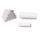 Comfort Elastic Bandage Size : 15 cm X 3 mtr Streched Length Pack of 10 Pcs. - Fast UK Delivery - Image 6
