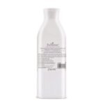 Enchanteur Alluring Perfumed Body Lotion 250ml - Fast UK Delivery - Image 5