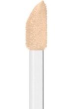 Maybelline New York Fit Me Concealer,10 Light, 6.8ml and Maybelline New York Fit Me Matte+Poreless Liquid Foundation Tube, 115 Ivory, 18ml - Fast UK Delivery - Image 5