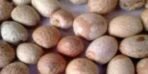 Kwality Natural & Pure Spices Betel Nuts Mouth Freshener | Mukhwash Brown Chota Supari Richness - 500 Gram | - Fast UK Delivery - Image 4