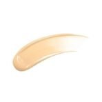 Recode Ace of Base Concealer 6g | Shade 01 - Light | Natural Matte Finish | High Coverage | Waterproof | Lightweight - Fast UK Delivery - Image 5
