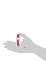 VWash Expert Intimate Hygiene - 20 ml - Fast UK Delivery - Image 4