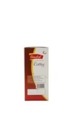 Candid Coffee Powder Sachets (Pack of 10 Sachets) -Each Sachets -14 - Fast UK Delivery - Image 4