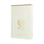 DENVER Hamilton Imperial Perfume For Men 70 ML | Long Lasting Eau Da Parfum Scent - Fast UK Delivery - Image 4