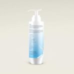 Beaface Milk Shampoo | Prevents hair fall and thinning | Promotes healthy hair | Paraben free shampoo | Best for men and women | 200 ML - Fast UK Delivery - Image 3