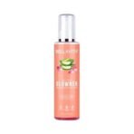 Bella Vita Organic Glowner Face Toner, Alcohol free, Rose Water 200ml Pore Minimizing Tightening Natural Toner Spray for Glowing Skin - All Skin Types - Fast UK Delivery - Image 2