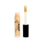 Recode Concealer comes with Natural Matte Finish & Blendable High Coverage Formula, Waterproof & Lightweight, Shade 06 Yellow, 6ml - Fast UK Delivery - Image 2