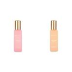Bella Vita Luxury Rose Woman Liquid Eau De Parfum Glam Woman Eau De Parfum With African Orange Jasmine & Patchoulipremium Long Lasting Floral & Woody Fragrance Edp For Women 20Ml,Assorted - Fast UK Delivery - Image 2