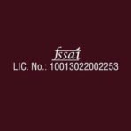 Parle 2 in 1 Eclairs Candy, 277g Pouch - Fast UK Delivery - Image 6
