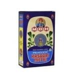 MDH Kasoori Methi 25gm - Pack of 8 - Fast UK Delivery - Image 3