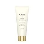 Kama Ayurveda Bringadi Hair Conditioner 200gm & Kama Ayurveda Bringadi Hair Cleanser Combo - Fast UK Delivery - Image 3