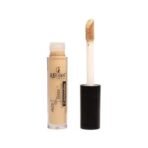 Recode Ace of Base Concealer 6g | Shade 01 - Light | Natural Matte Finish | High Coverage | Waterproof | Lightweight - Fast UK Delivery - Image 2