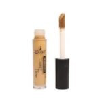 Recode Ace of Base Concealer 6g | Shade 04 - Medium | Natural Matte Finish | High Coverage | Waterproof | Lightweight - Fast UK Delivery
