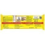 Maggi Big Bazaar Combo -2 Minute Noodles Masala, 420 grams (Buy 1 Get 1, 2 Pieces) Promo Pack - Fast UK Delivery - Image 3