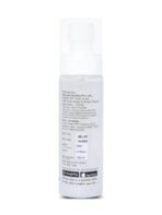 Recode Prep Set Glow -100 ML with Silver Shimmer - Fast UK Delivery - Image 4