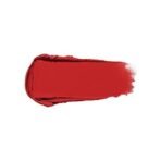 Shiseido Shiseido Modernmatte Powder Lipstick 50 G - Fast UK Delivery - Image 3
