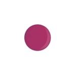 FACESCANADA Splash Nail Enamel, Pink Flemenco 21, 8 Ml And Faces Glossy Finish Splash Nail Enamel, Bahama Breeze 58, 8 Ml - Fast UK Delivery - Image 4