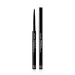 Shiseido MicroLiner Ink Variants - Fast UK Delivery - Image 2
