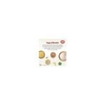 MTR Rava Idli Mix - Breakfast Mix | Quick Breakfast | Instant Ready to Cook Mix | Ready-To-Make South Indian Breakfast | 500g - Fast UK Delivery - Image 5
