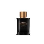 David Beckham Bold Instinct Perfume Deodorant 75ml + Classic Homme Deodorant Spray 75ml (Pack of 2) - Fast UK Delivery - Image 3