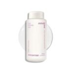 Innisfree Jeju Orchid Skin - Toner 170 ML - Fast UK Delivery - Image 2