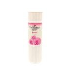 Enchanteur Perfumed Talc Romantic, 125g - Fast UK Delivery - Image 2
