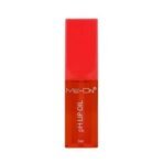 ME-ON Ph Lip Oil (3 ML, Strawberry) - Fast UK Delivery - Image 4