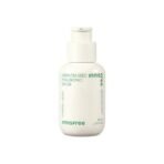 Innisfree Green Tea Hyaluronic Hydrating Serum 80ml for Glowing & Hydrated Skin with Hyaluronic Acid, All skin types, Korean Face Serum - Fast UK Delivery - Image 2