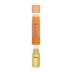 ME-ON Juicy Lips Lip Balm & Lip Oil (2 in 1) (Juicy, Golden Kiwi) - Fast UK Delivery - Image 2