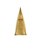 Levista Classic 50GM Pouch - Fast UK Delivery - Image 5