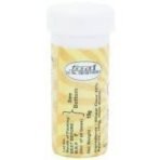 Mdh Hing - Pack Of 4 - Hing, Powder, 10 Gm - Fast UK Delivery - Image 4