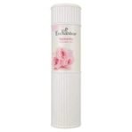 Enchanteur Romantic Perfumed Talc Fragrance Powder, 100 g. by Enchanteur - Fast UK Delivery - Image 2