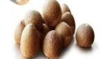 Kwality Natural & Pure Spices Betel Nuts Mouth Freshener | Mukhwash Brown Chota Supari Richness - 500 Gram | - Fast UK Delivery - Image 3