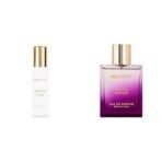 Bella Vita Luxury White Oud Unisex Eau De Parfum Spray Date Woman Eau De Parfum Perfume With Pink Pepper Jasmine & Vanilla premium Long Lasting Floral & Fruity Fragrance For Women 100 Ml - Fast UK Delivery - Image 2