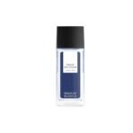David Beckham Classic Blue Deodorant Spray 75ml + Homme Deodorant Spray 75ml (Pack of 2) - Fast UK Delivery - Image 3