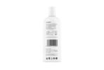 Beaface Keshalar Hair Oil 100ml - Fast UK Delivery - Image 4
