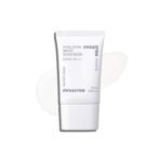 Innisfree Hyaluronic Moist Sunscreen SPF50+ PA++++ 50ml, No White Cast, UV Protection, Korean Sunscreen - Fast UK Delivery - Image 2