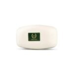 DENVER Restore Body Spa Soap - 125GM Each (Pack of 4) | Enriched With Tea Tree Oil | Scented Soap Bar for Men - Fast UK Delivery - Image 4