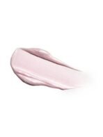 Recode Strobe Cream Rose Gold 25ml | | Primer + Highlighter + Moisturizer | Instant Illumination & Hydration with Shea Butter & Hyaluronic Extracts - Fast UK Delivery - Image 3
