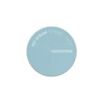 Innisfree No-Sebum Mineral Pact 8.5g for Oil Control, Korean Makeup - Fast UK Delivery - Image 2